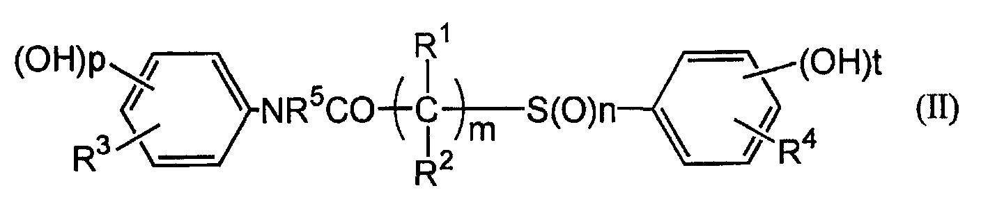 Figure 00320001
