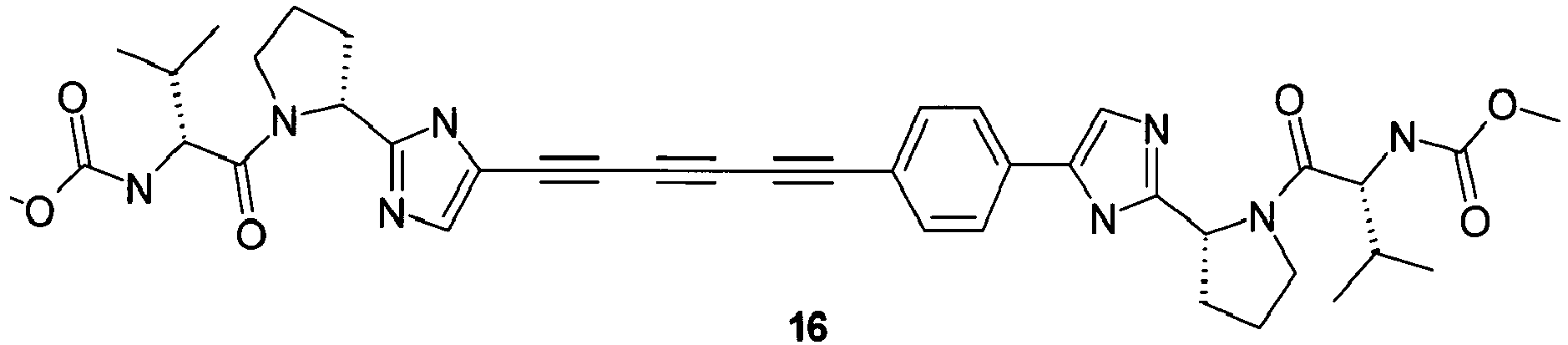 Figure imgb0146