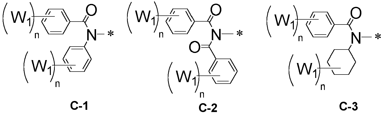 Figure imgb0035