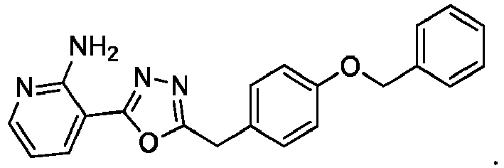 Figure imgb0049