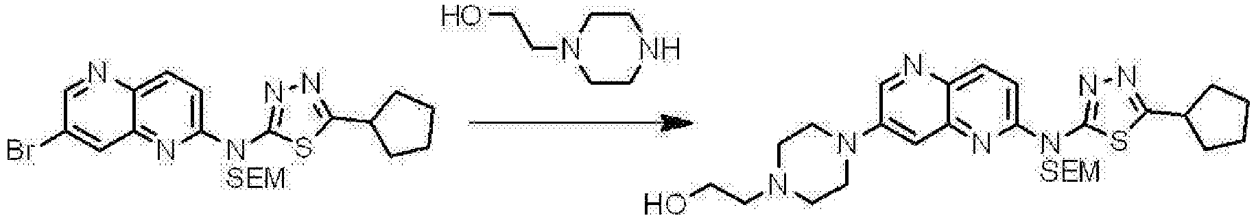 Figure imgb0128