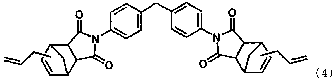 Figure imgb0035