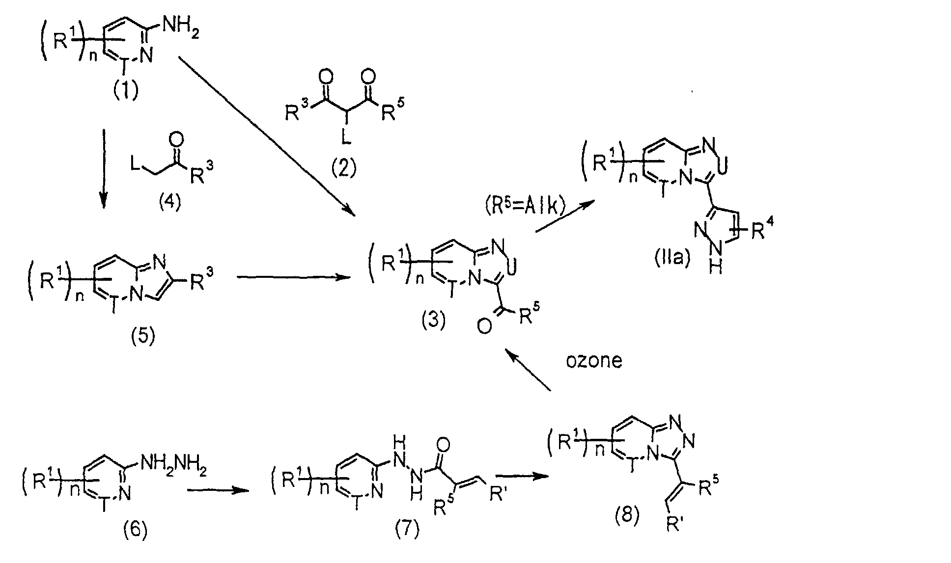 Figure 00150001
