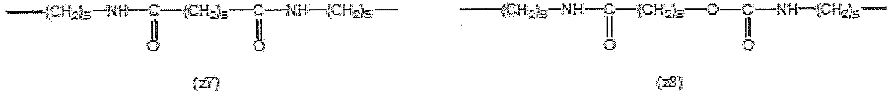 Figure imgb0010