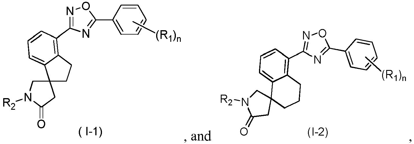 Figure imgb0343
