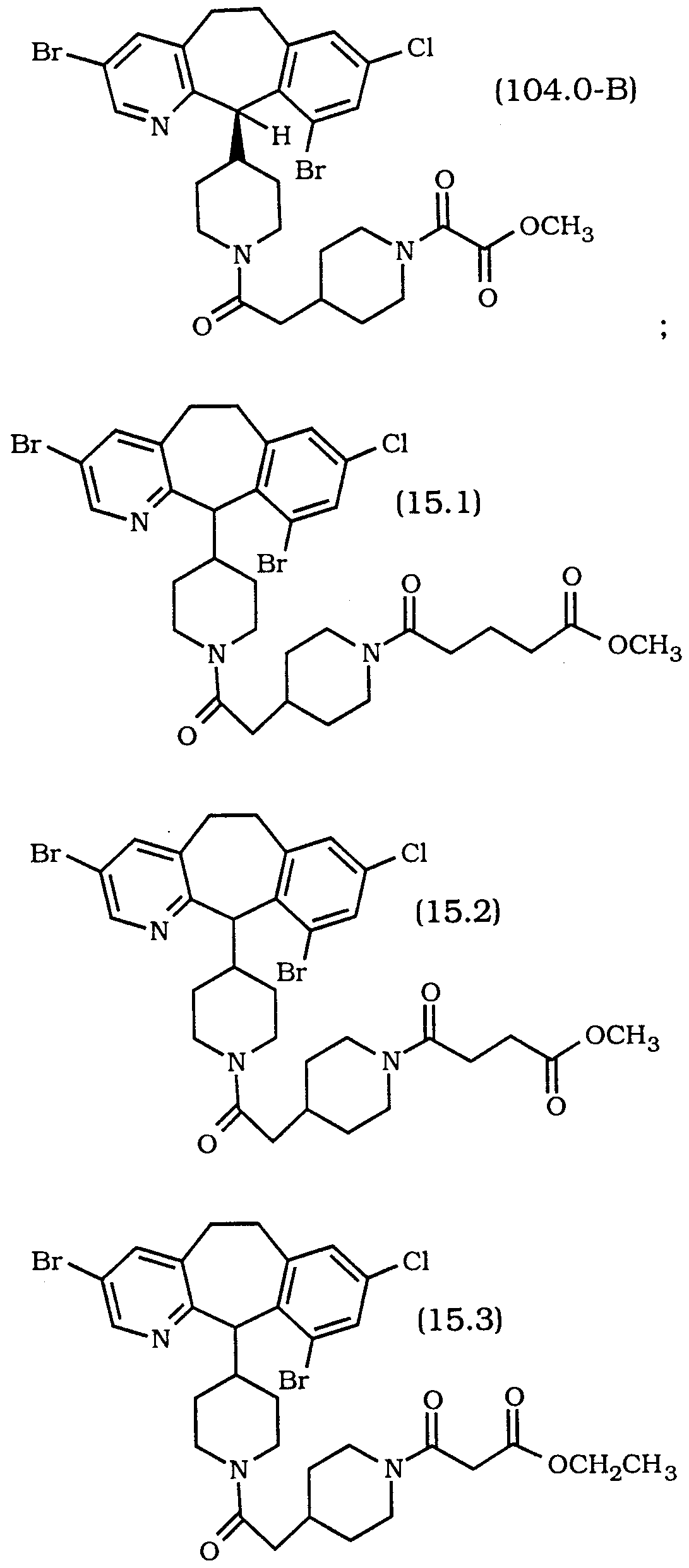 Figure imgf000160_0001