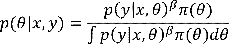 Figure JPOXMLDOC01-appb-M000004