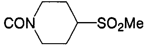Figure imgb0159