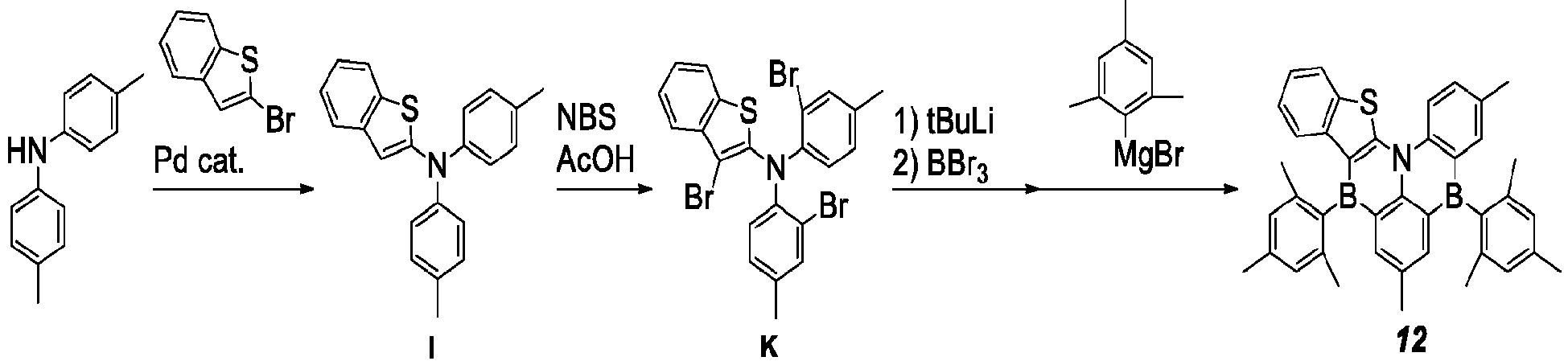 Figure imgb0029