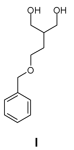 Figure pat00141
