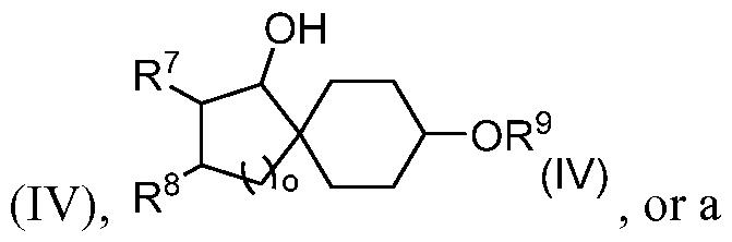 Figure imgf000070_0001