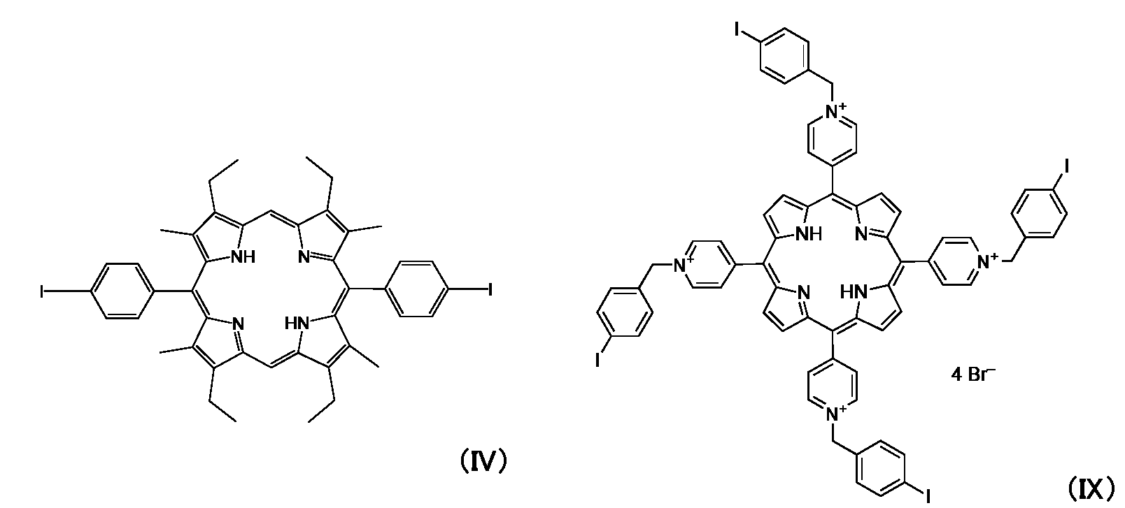 Figure JPOXMLDOC01-appb-C000008