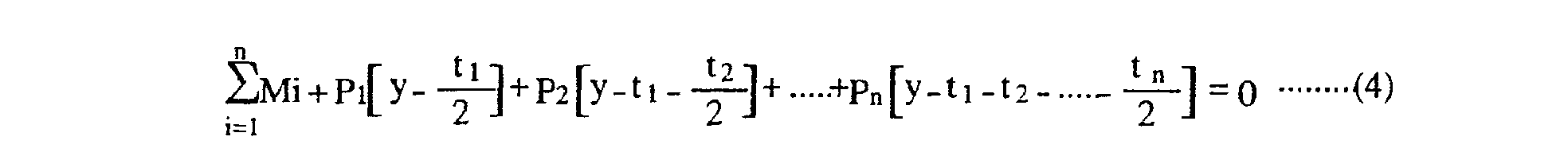 Figure 00180002