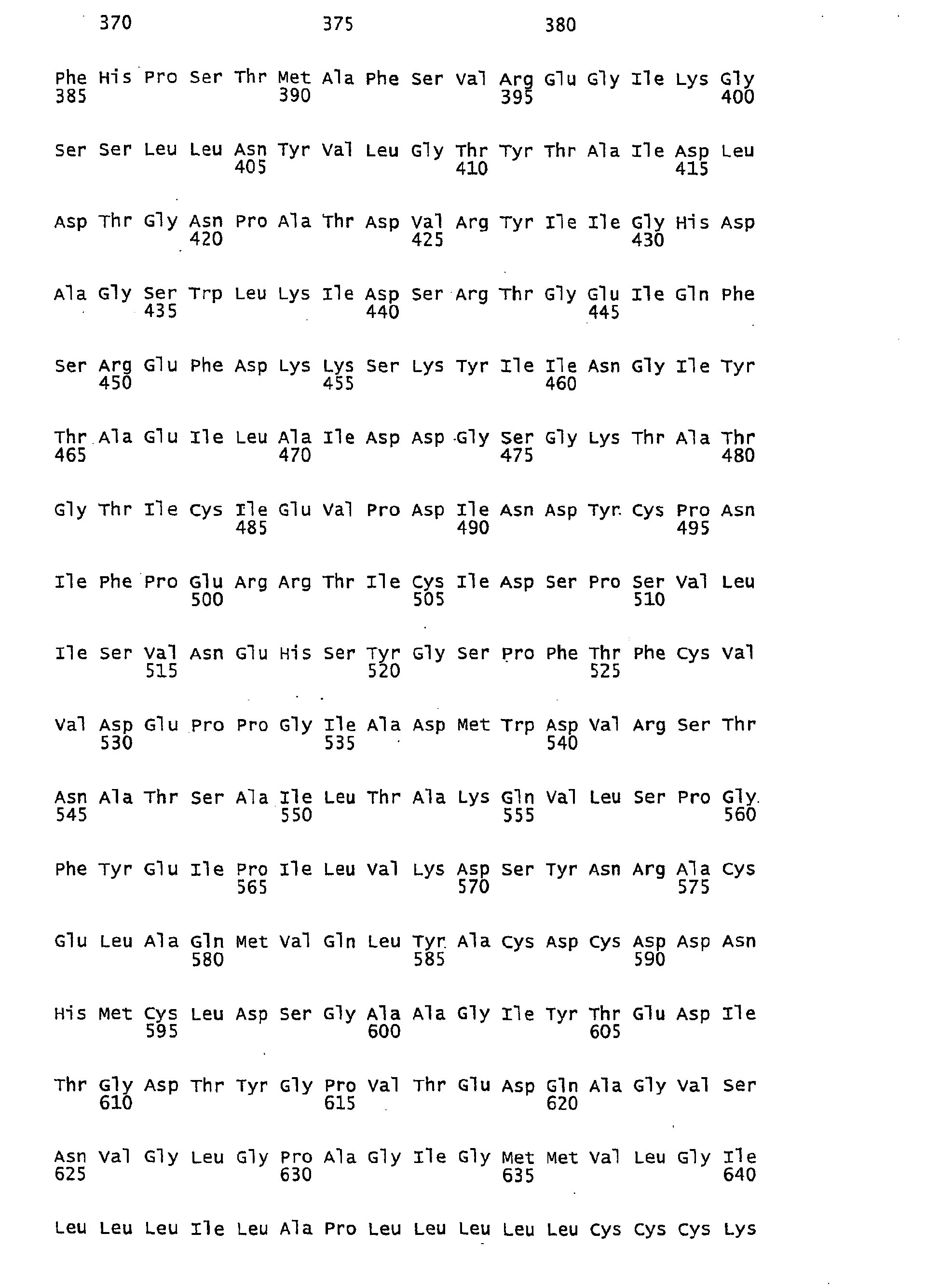 Figure imgb0137