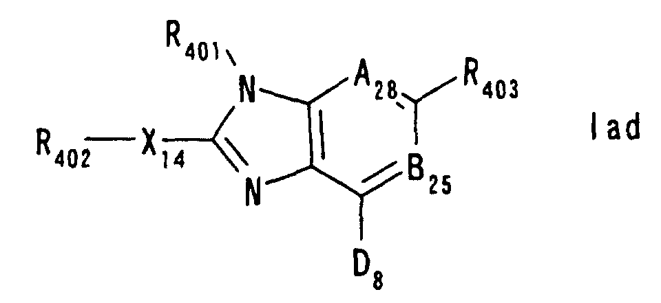 Figure 01190001
