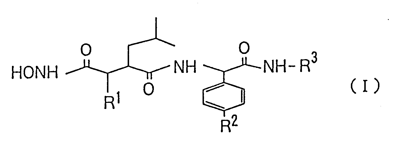 Figure 00650001
