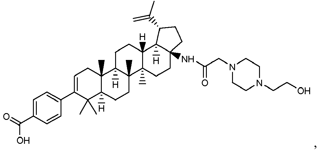 Figure imgb0055
