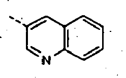 Figure imgb0143