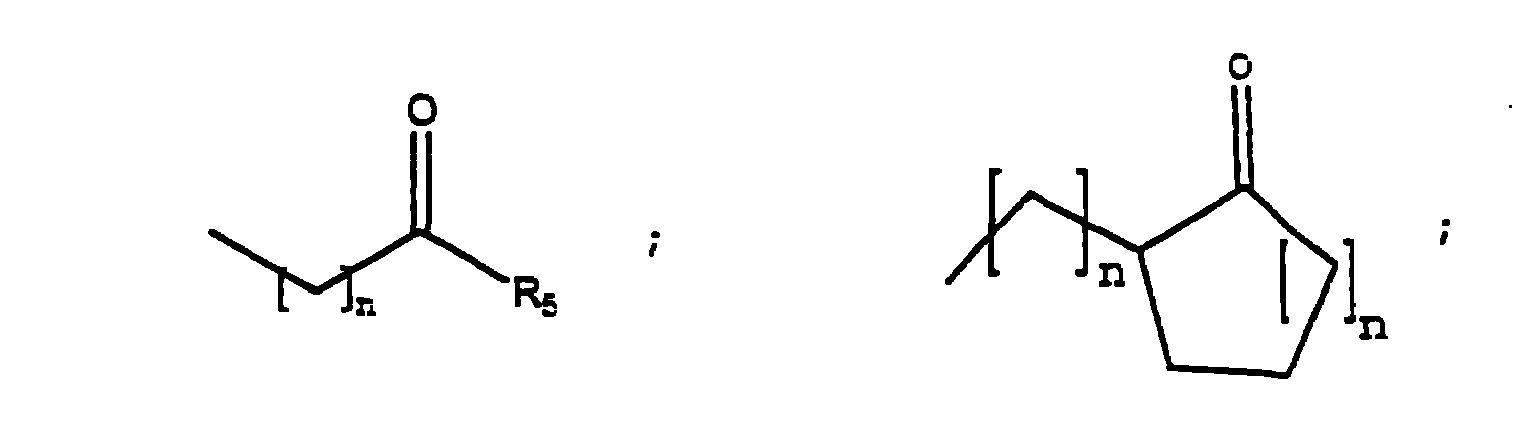 Figure imgb0132