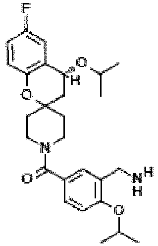 Figure imgb0041