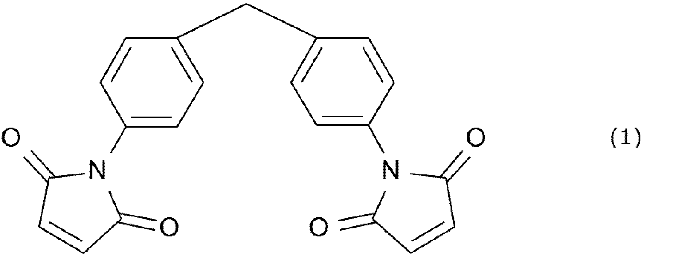 Figure JPOXMLDOC01-appb-C000004