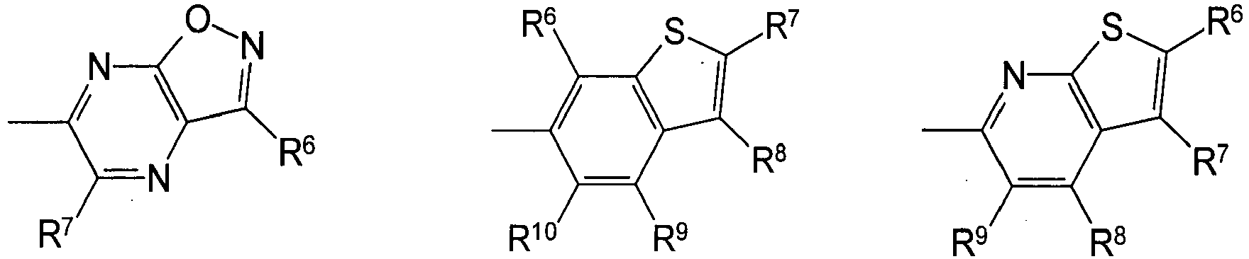 Figure imgb0016