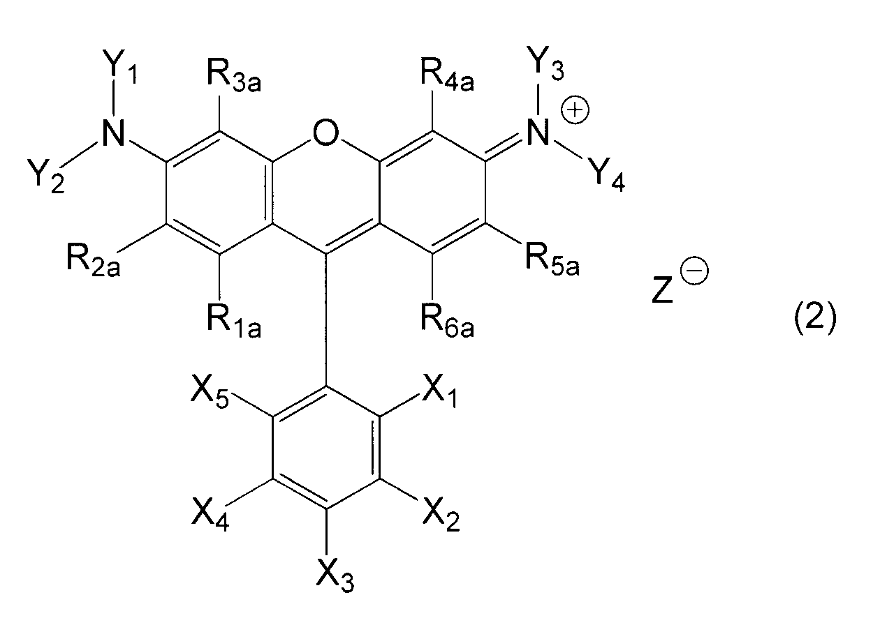 Figure JPOXMLDOC01-appb-I000003