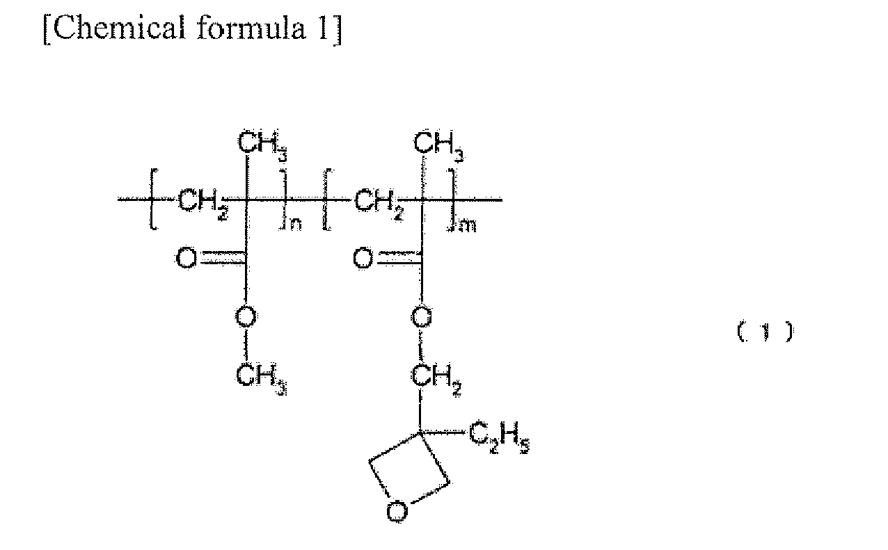 Figure imgb0030