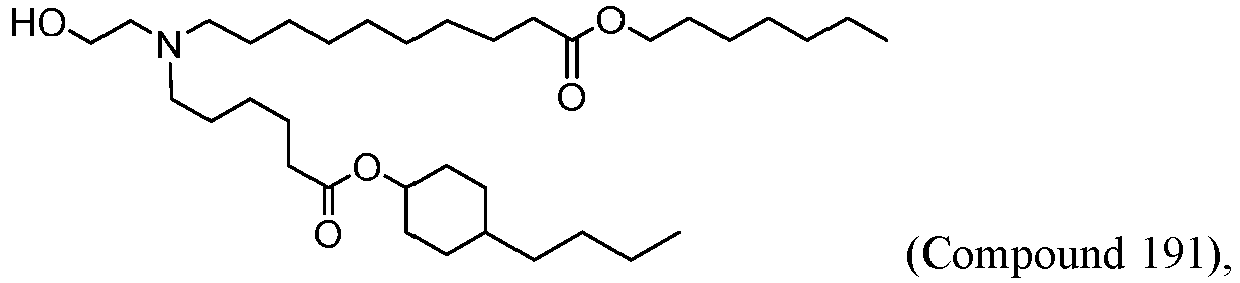 Figure imgb0263