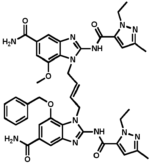 Figure imgb0227
