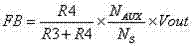 Figure DEST_PATH_DEST_PATH_IMAGE020