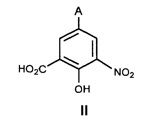 Figure imgb0012