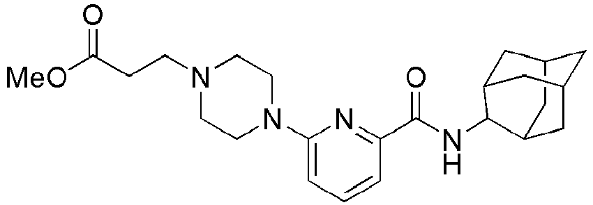 Figure imgb0030
