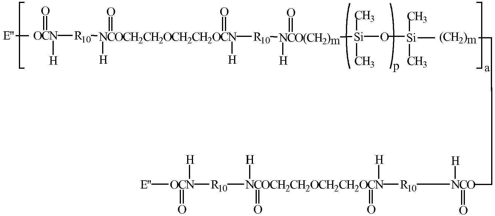 Figure imgb0014