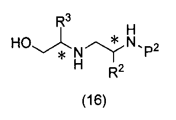 Figure JPOXMLDOC01-appb-C000023