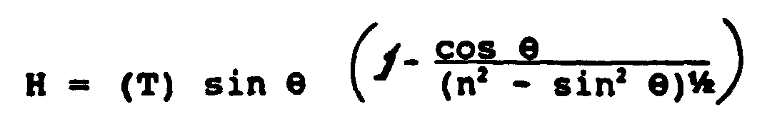 Figure 00110001