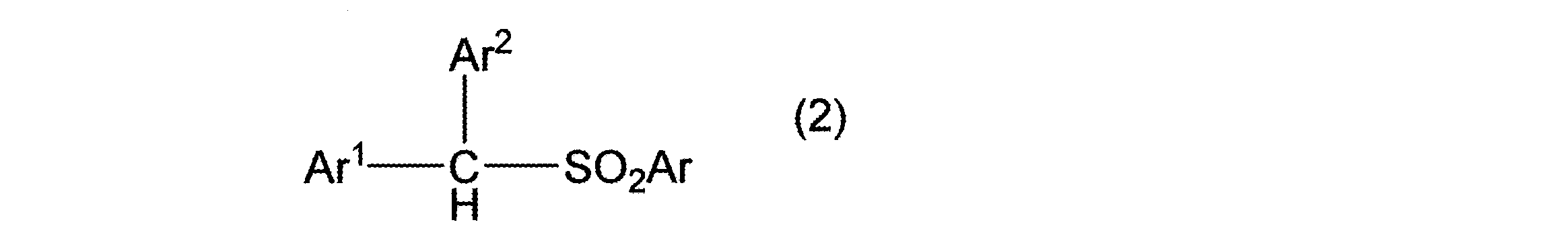 Figure JPOXMLDOC01-appb-C000002