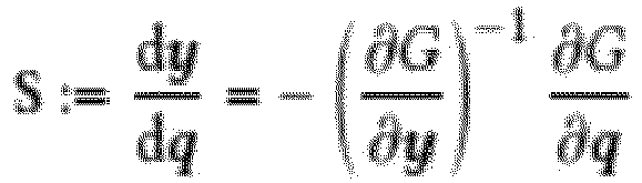 Figure imgb0018