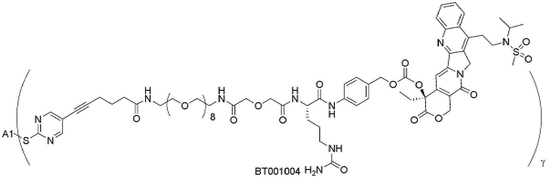 Figure pct00500