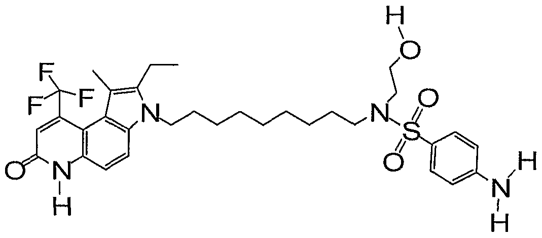 Figure imgf000159_0002