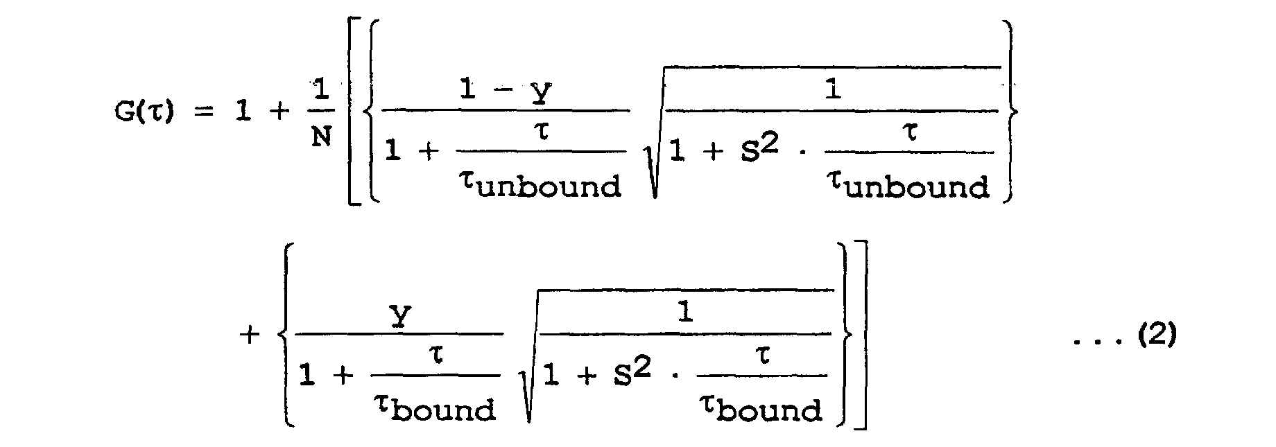 Figure 00380001