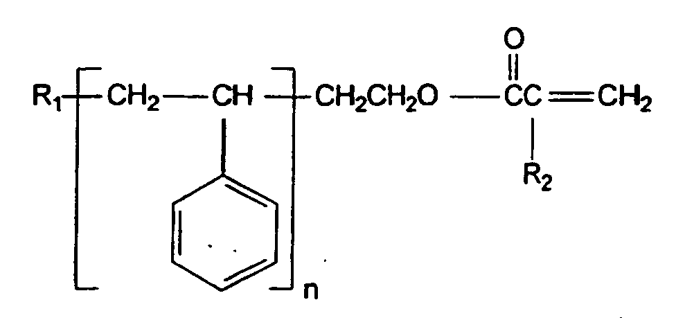 Figure 00080001