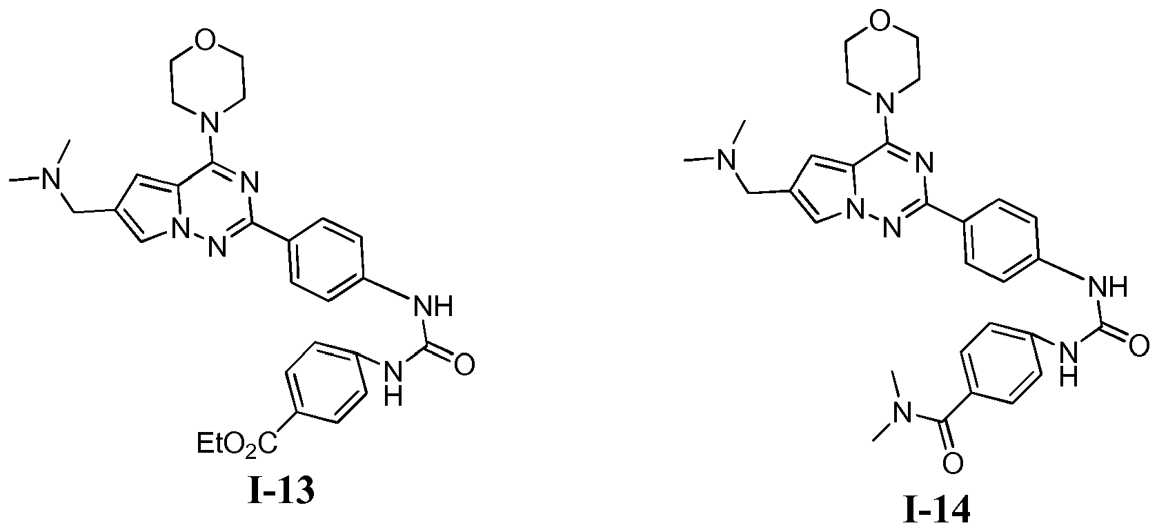 Figure imgb0127