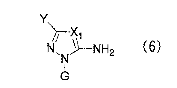 Figure imgb0076