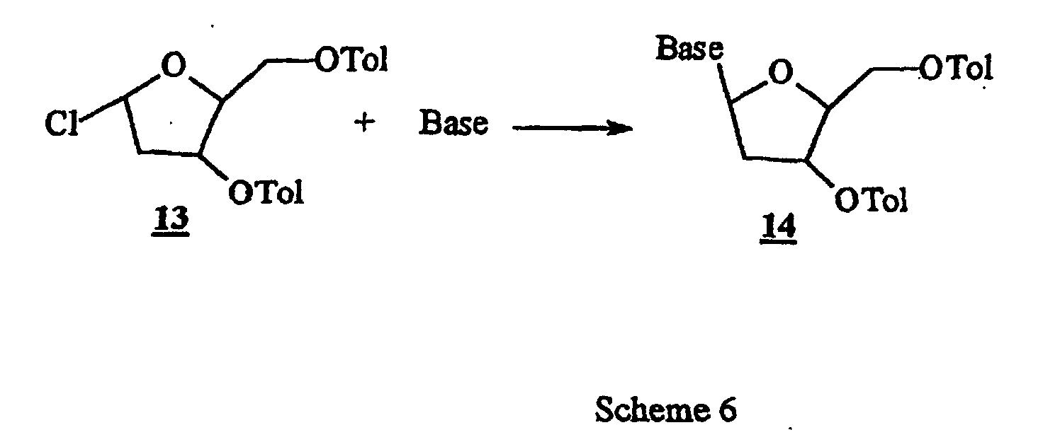 Figure 00230001