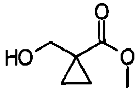 Figure imgb0529