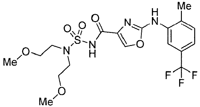 Figure imgb0505