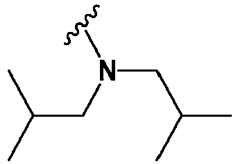 Figure imgb1067