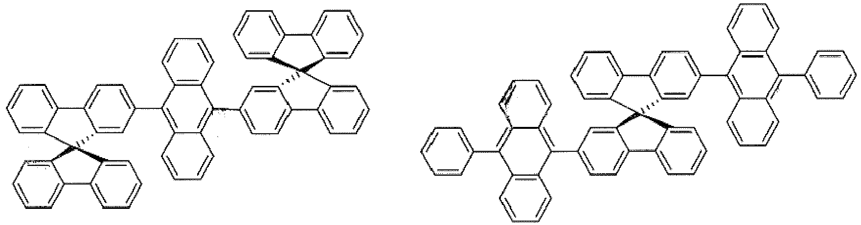 Figure imgb0529