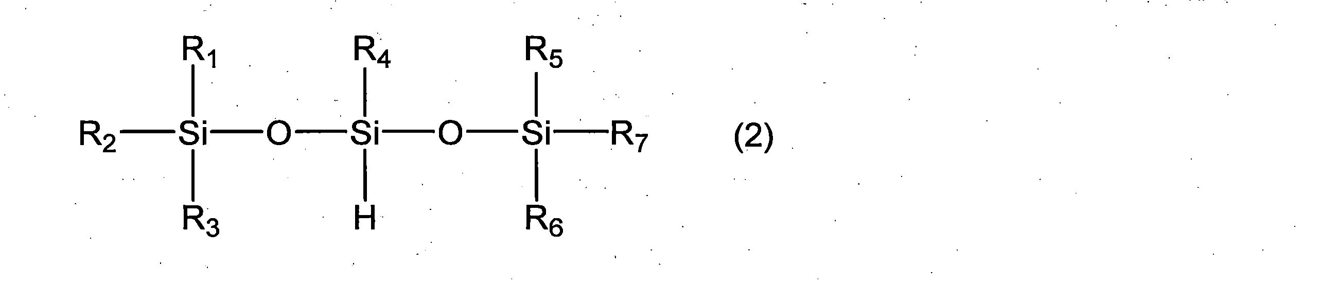 Figure JPOXMLDOC01-appb-C000009